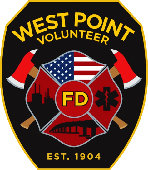 West Point Patch
