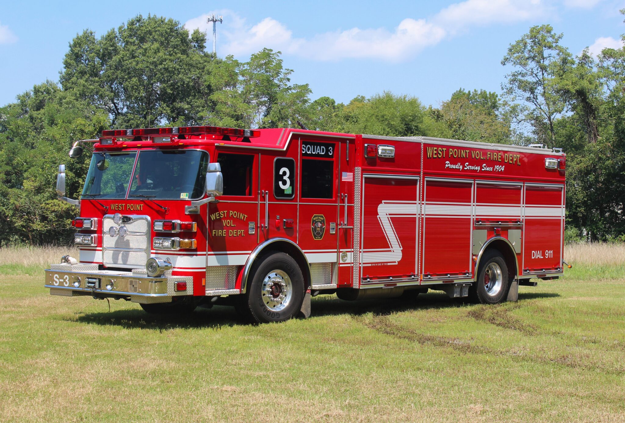 our-fleet-west-point-volunteer-fire-department